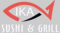 IKA Sush & Grill